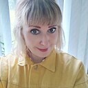 Екатерина, 41 год