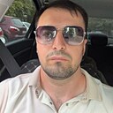 Zaur, 30 лет