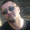 Alex, 49 лет