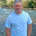 Денис, 40 лет