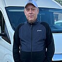 Алексей, 48 лет