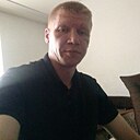 Егор Егор, 35 лет