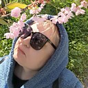 Наташа, 42 года