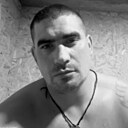 Артем, 33 года