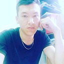 Саламат, 34 года