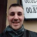 Веселый, 31 год