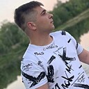 Алексей, 26 лет