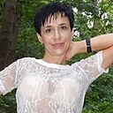 Саша, 51 год