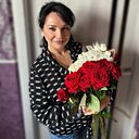 Алёна, 49 лет