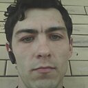Николай, 35 лет