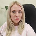 Алина, 39 лет