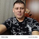 Евгений, 42 года