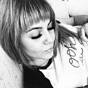 Юлия, 27 лет