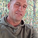Вячеслав, 51 год