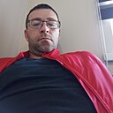 Александр, 44 года
