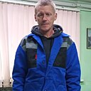 Андрей, 45 лет