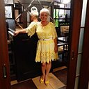 Эвелина, 51 год