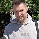 Александр, 32 года