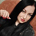 Юлия, 35 лет
