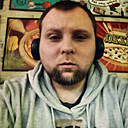 Nik, 30 лет