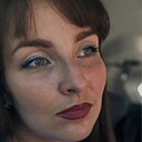 Татьяна, 33 года