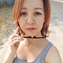 Надя, 32 года