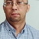 Дамир, 42 года