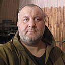 Ас, 40 лет