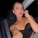 Oxana, 33 года