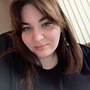 Лера, 37 лет