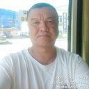 Баур, 49 лет