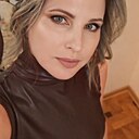 Оксана, 47 лет