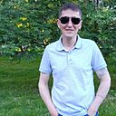 Илья, 42 года