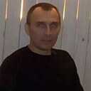 Олег, 49 лет
