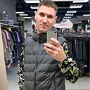 Олесь, 34 года