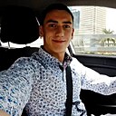 Андрей, 35 лет