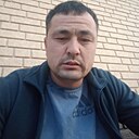 Миша, 37 лет