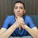 Вадим, 28 лет