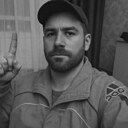 Умар, 41 год