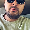 Рус, 34 года