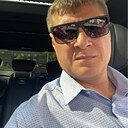 Aleksandr, 42 года