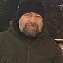 Павел, 43 года