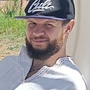 Михаил, 39 лет
