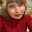 Регинака, 34 года