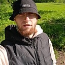 Илья, 27 лет