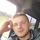Andrii, 33 года