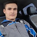 Нурик, 27 лет