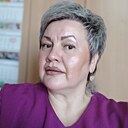 Ольга, 49 лет