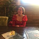 Ирина, 52 года