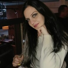 Татьяна, 34 из г. Ростов-на-Дону.